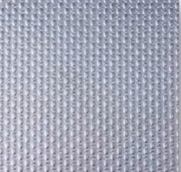 Linen Linen
