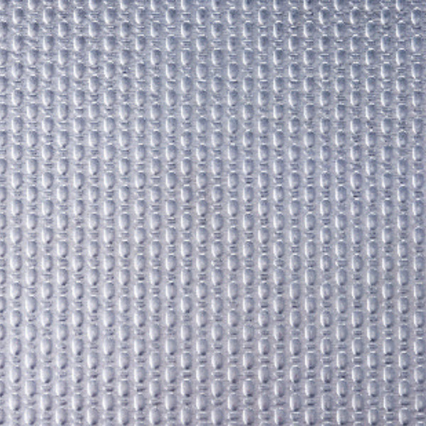 Linen Linen