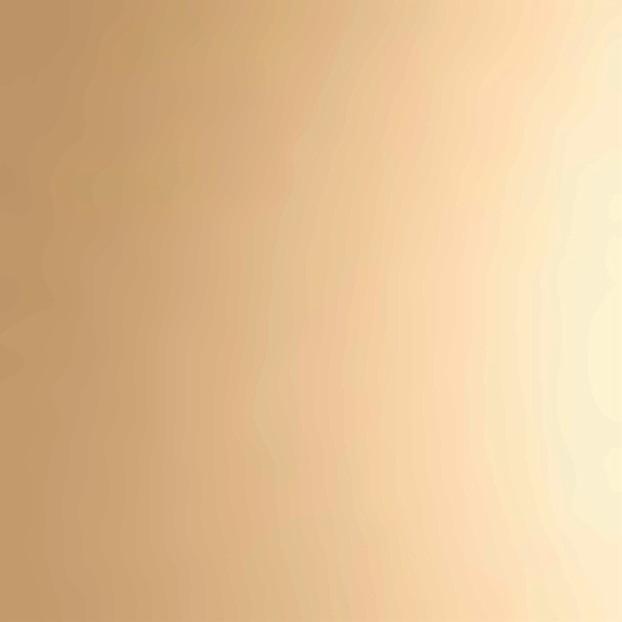 Polished Bronze