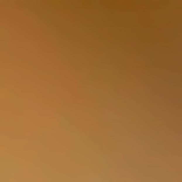 Prestige Rosy Gold
