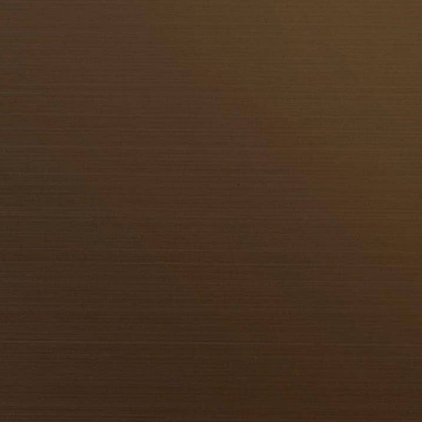 Quartz Bronze Quartz Bronze