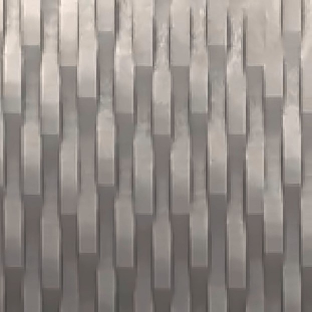 Ribbon Ribbon