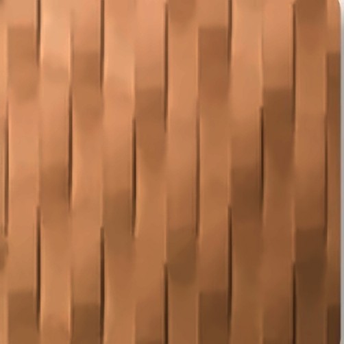 Ribbon