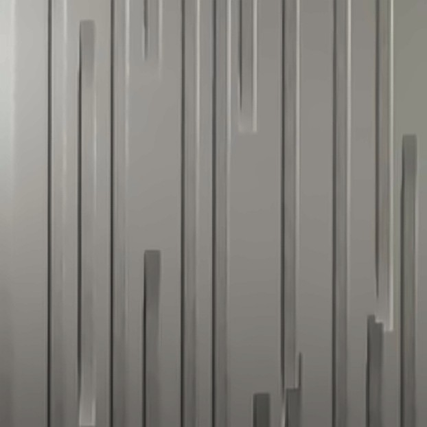 Rough Cut II