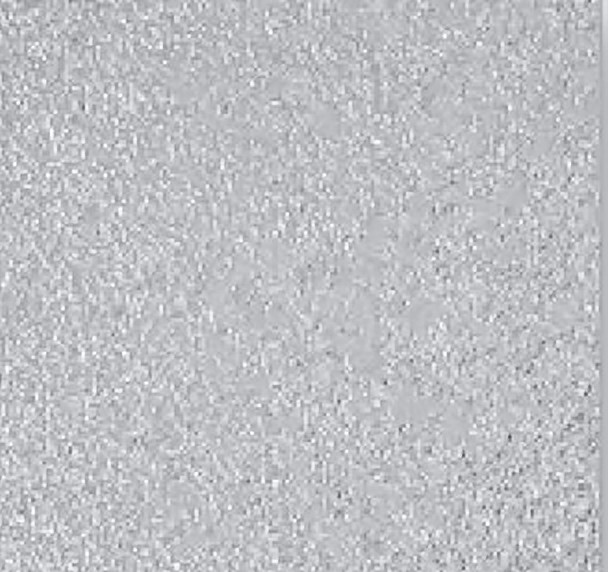 Sandtex