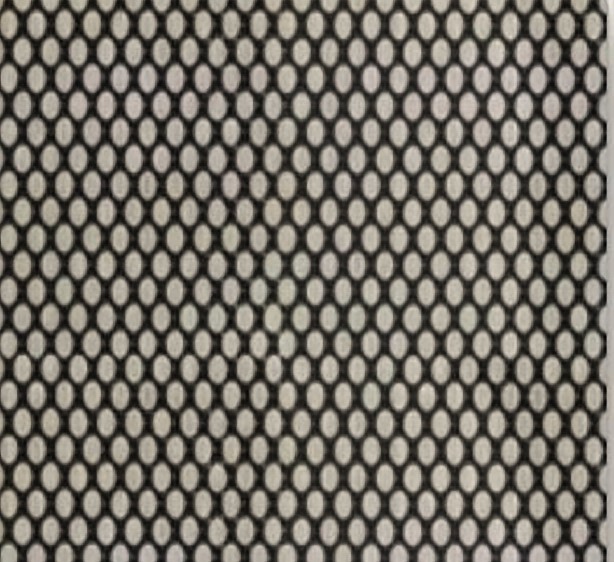 Stipple