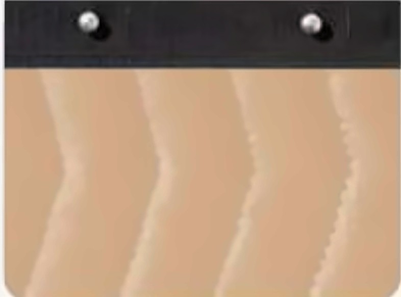 Tan