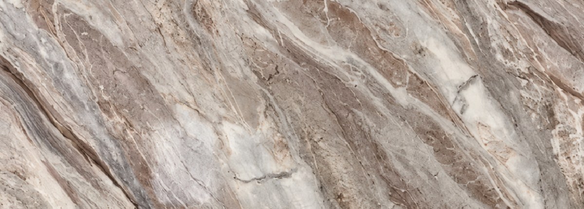 Fantasy Grey marble — natural stone elevator interior panel