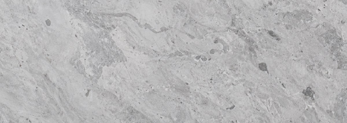Gray Smoke marble — natural stone elevator interior panel