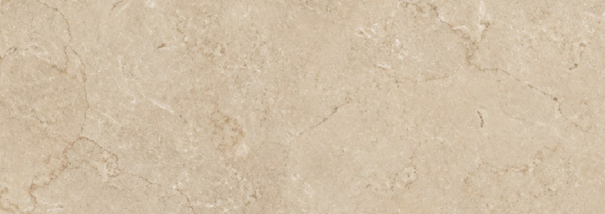 Mayotte marble — natural stone elevator interior panel