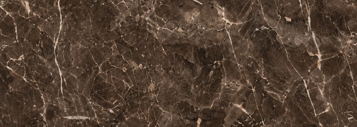 Mocha Latte marble — natural stone elevator interior panel