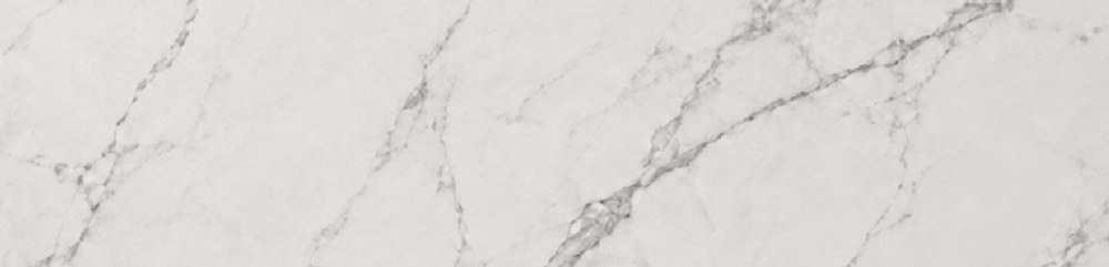 Honed natural stone surface finish