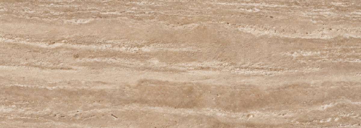 Travertine Romano travertine — natural stone elevator interior panel